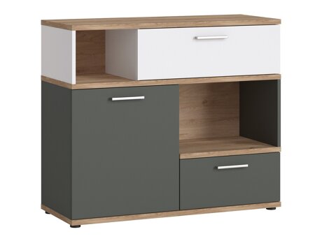 Lipasto Tolfela 103