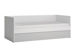 Sänky Versori 118
