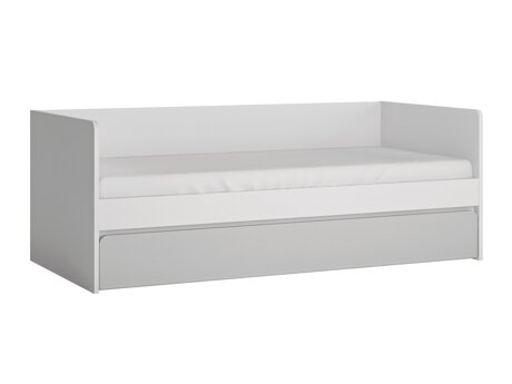 Sänky Versori 118