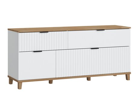 TV-taso Calreva 100
