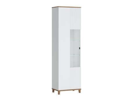 Hylly Calreva 102