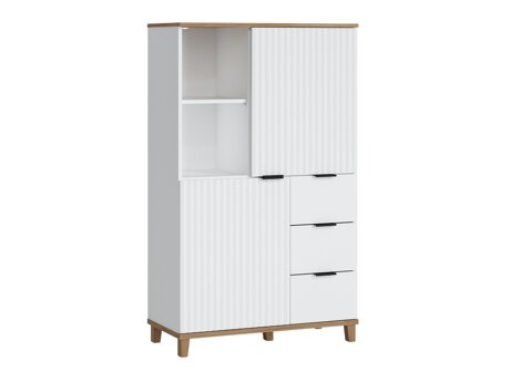 Hylly Calreva 103