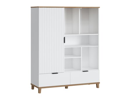 Hylly Calreva 105