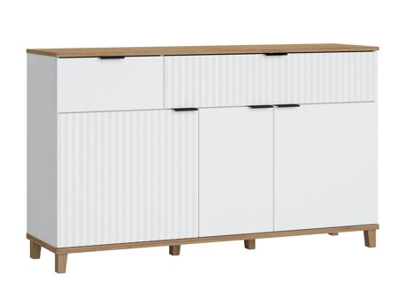 Lipasto Calreva 106
