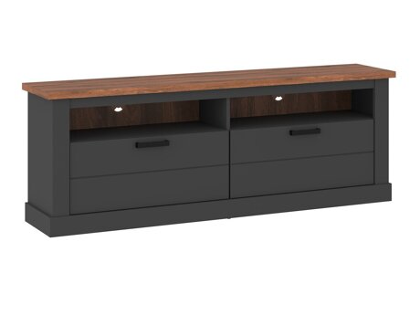 TV-taso Camfelu 100