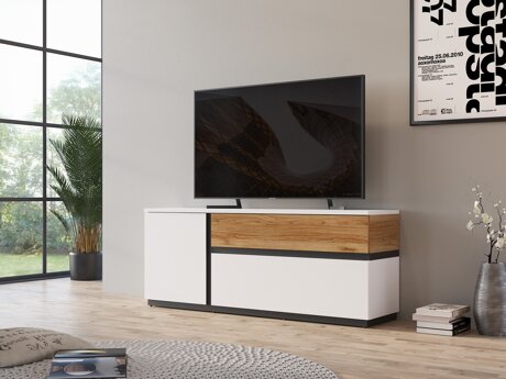 TV-taso Livflou 100