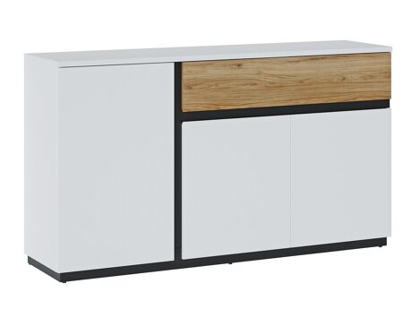 Lipasto Livflou 102