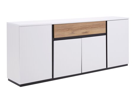 Lipasto Livflou 103