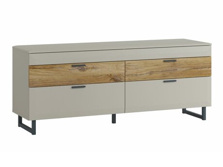 TV-taso Mirmono 100