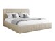 Sänky TrendyNest Caprion (Velluto 02)
