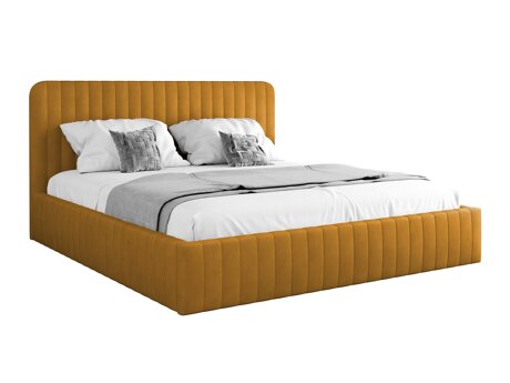 Sänky TrendyNest Caprion (Velluto 08)