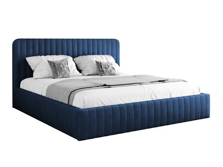 Sänky TrendyNest Caprion (Velluto 25)
