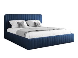 Sänky TrendyNest Caprion (Velluto 25)