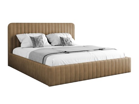 Sänky TrendyNest Caprion (Velluto 30)