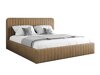 Sänky TrendyNest Caprion (Velluto 30)