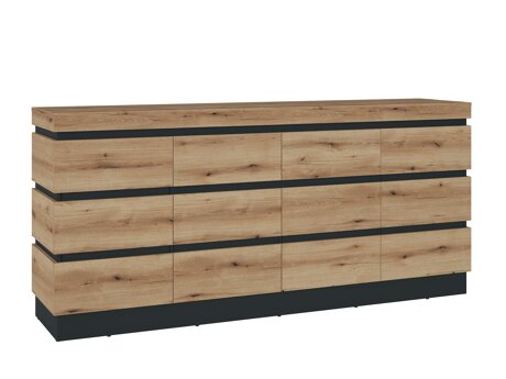 Lipasto Enocira 105