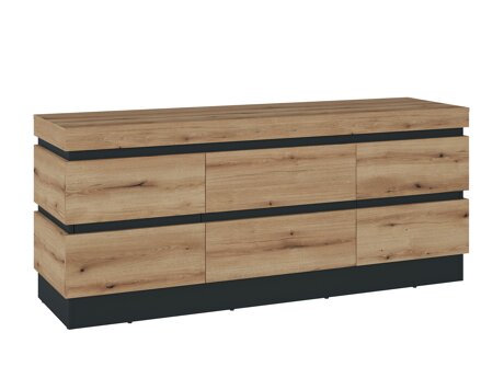 TV-taso Enocira 106