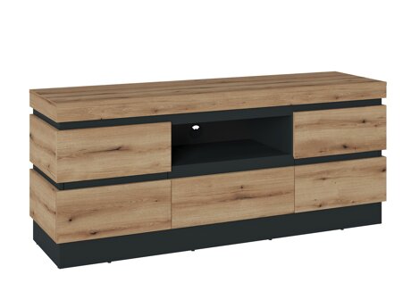 TV-taso Enocira 107