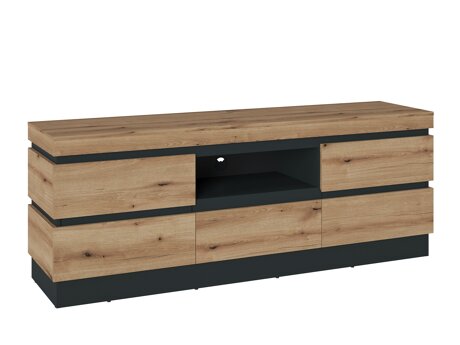 TV-taso Enocira 108