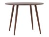 Table Dallas 3879