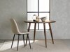 Table Dallas 3879