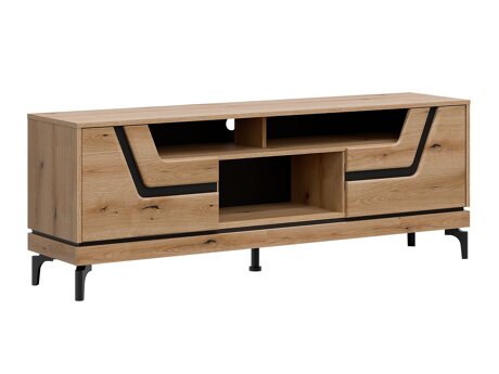 TV-taso Vernuo 100