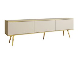 TV-taso Princal II (Kerma)