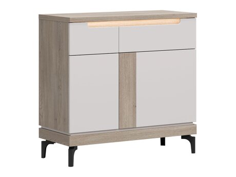 Lipasto Elicali 102