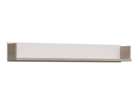 Wall shelf Elicali 113