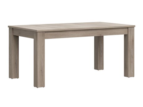 Pöytä Elicali 115