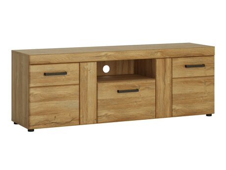 TV-taso Calsori 105