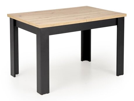 Table Houston 1714