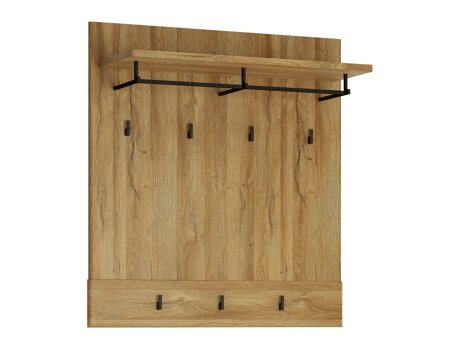Coat rack Calsori 114