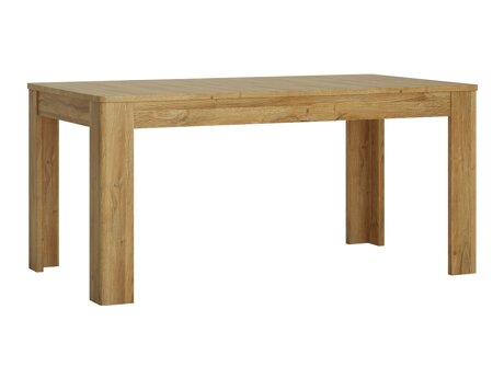 Pöytä Calsori 118