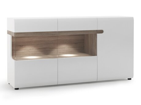Senkki Vesfera 105