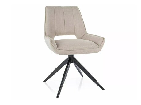 Tuoli Detroit 140 (Beige)