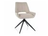 Tuoli Detroit 140 (Beige)