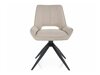 Tuoli Detroit 140 (Beige)