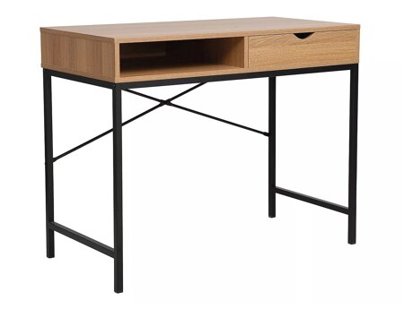 Työpöytä Detroit 210