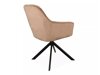 Tuoli Detroit 221 (Beige)