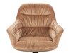 Tuoli Detroit 221 (Beige)