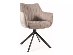 Tuoli Detroit 226 (Beige)