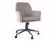 Toimistotuoli Detroit 295 (Beige)