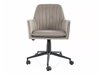 Toimistotuoli Detroit 295 (Beige)