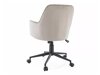 Toimistotuoli Detroit 295 (Beige)
