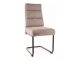 Tuoli Detroit 294 (Beige)