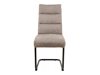 Tuoli Detroit 294 (Beige)