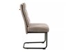 Tuoli Detroit 294 (Beige)