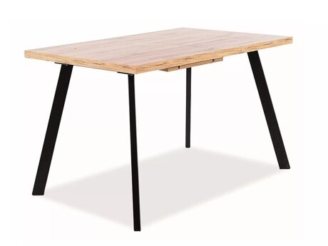 Pöytä Detroit 298