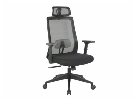 Toimistotuoli Detroit 304